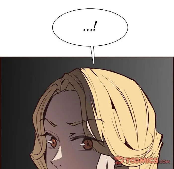 Read Never Too Late chapter 86 image 74 on Lezhin