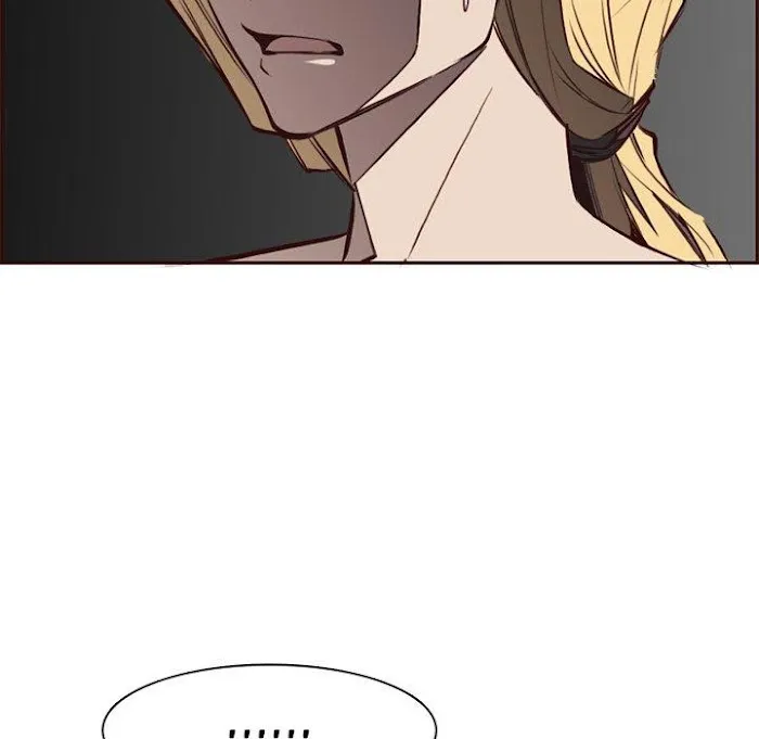 Read Never Too Late chapter 86 image 75 on Lezhin