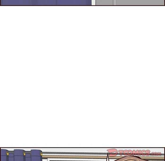 Read Never Too Late chapter 86 image 77 on Lezhin