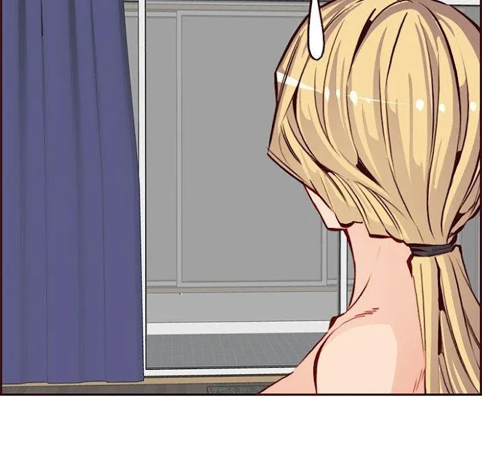 Read Never Too Late chapter 86 image 78 on Lezhin