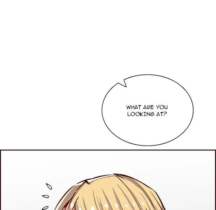 Read Never Too Late chapter 86 image 79 on Lezhin