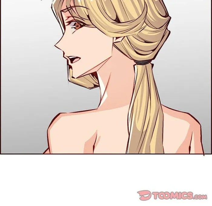 Read Never Too Late chapter 86 image 80 on Lezhin