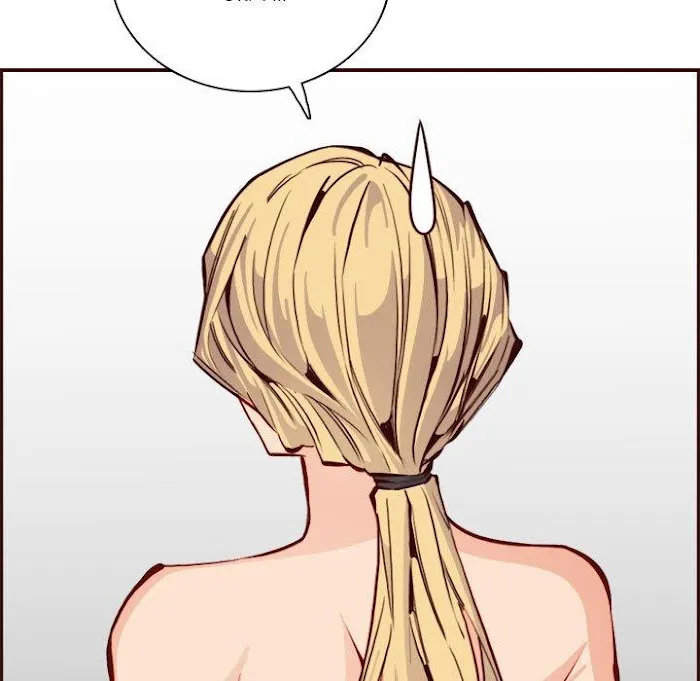 Read Never Too Late chapter 86 image 85 on Lezhin