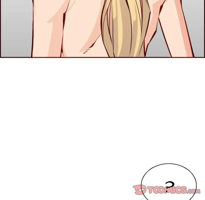 Read Never Too Late chapter 86 image 86 on Lezhin