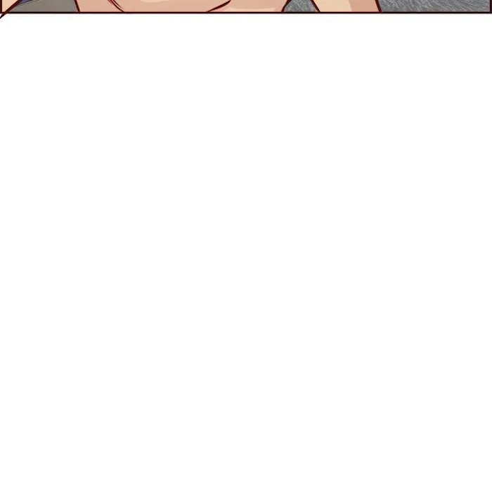 Read Never Too Late chapter 86 image 90 on Lezhin