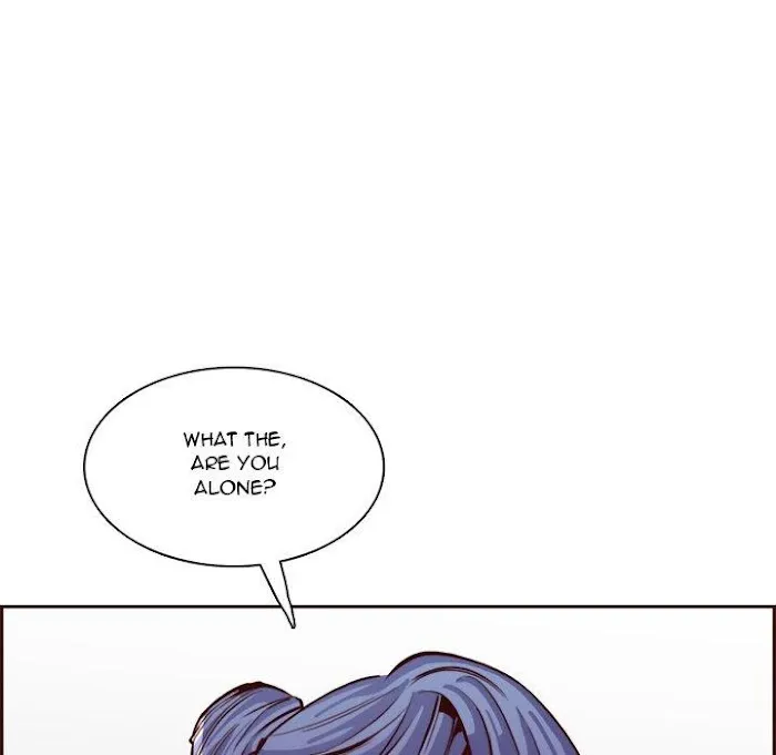 Read Never Too Late chapter 86 image 93 on Lezhin