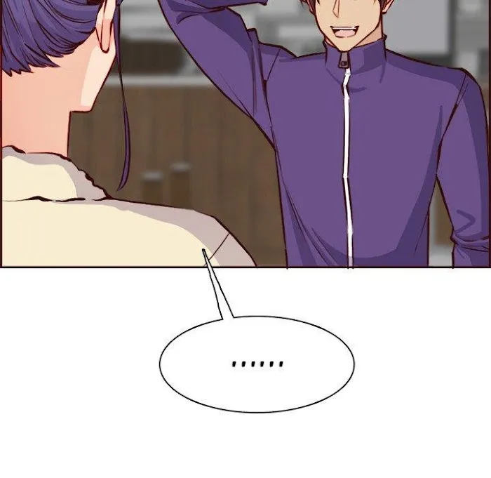Read Never Too Late chapter 86 image 96 on Lezhin