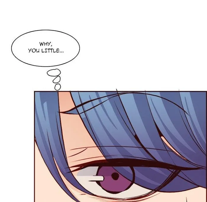 Read Never Too Late chapter 86 image 97 on Lezhin
