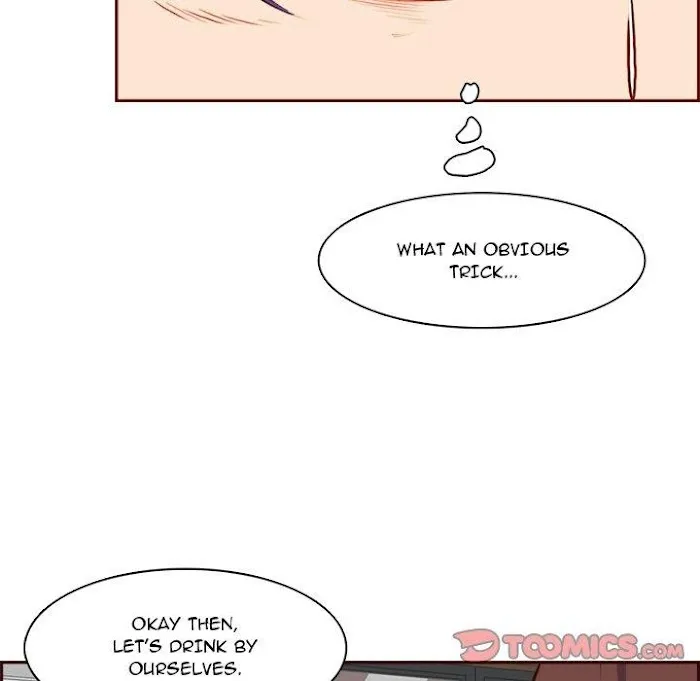 Read Never Too Late chapter 86 image 98 on Lezhin