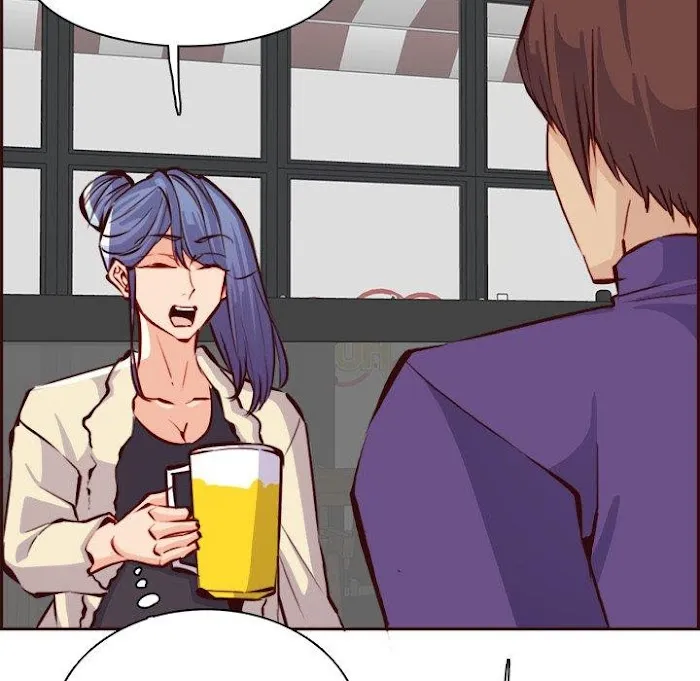 Read Never Too Late chapter 86 image 99 on Lezhin