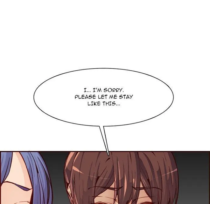 Read Never Too Late chapter 87 image 10 on Lezhin
