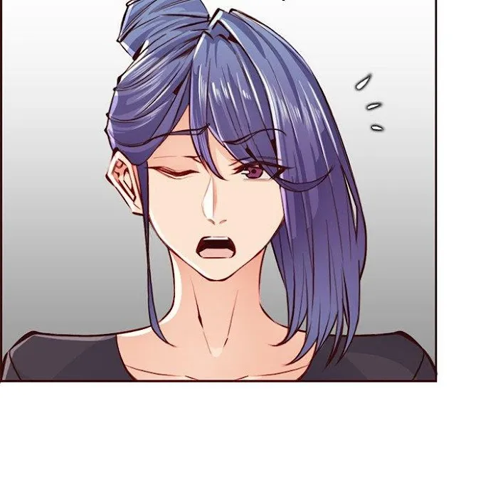 Read Never Too Late chapter 87 image 103 on Lezhin