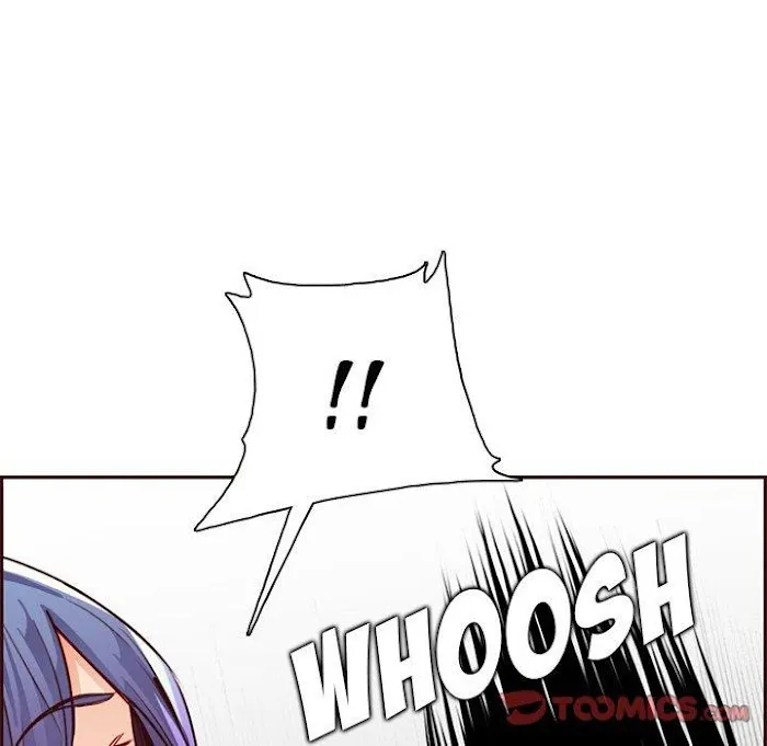 Read Never Too Late chapter 87 image 104 on Lezhin