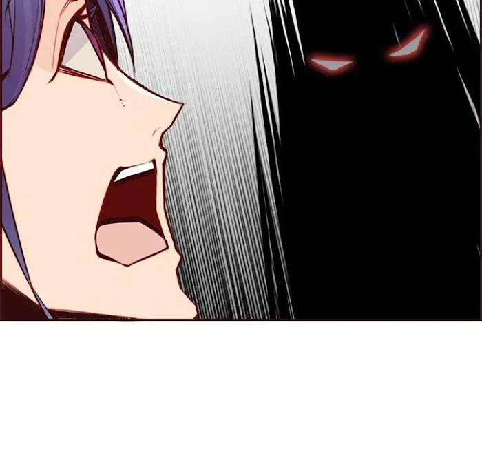 Read Never Too Late chapter 87 image 105 on Lezhin
