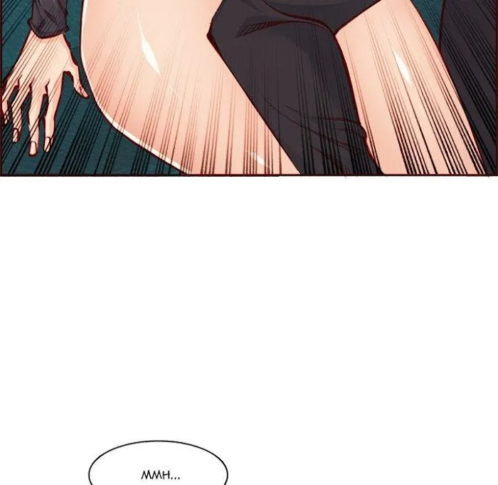 Read Never Too Late chapter 87 image 108 on Lezhin