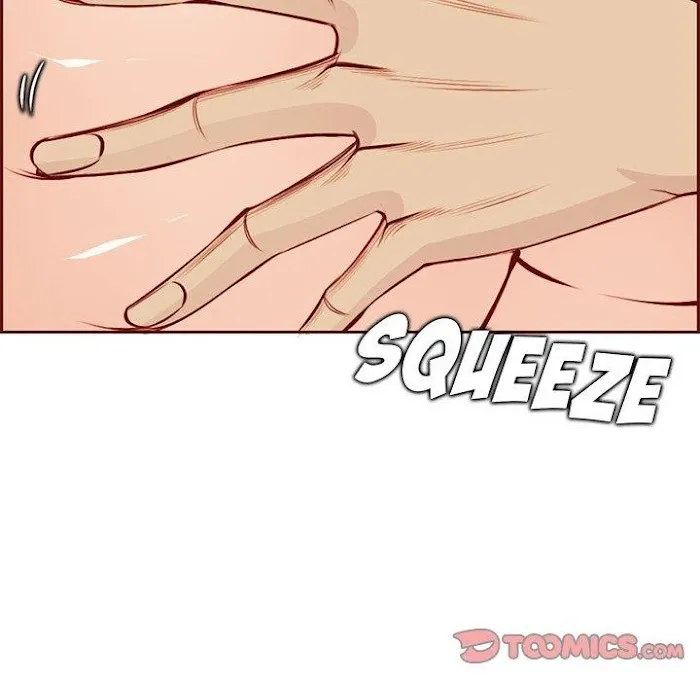 Read Never Too Late chapter 87 image 113 on Lezhin