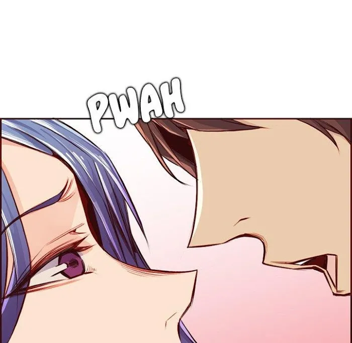 Read Never Too Late chapter 87 image 114 on Lezhin