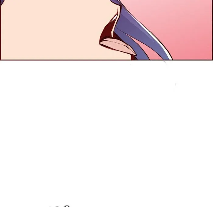 Read Never Too Late chapter 87 image 115 on Lezhin