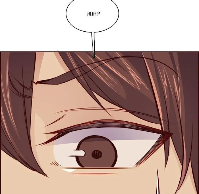 Read Never Too Late chapter 87 image 118 on Lezhin