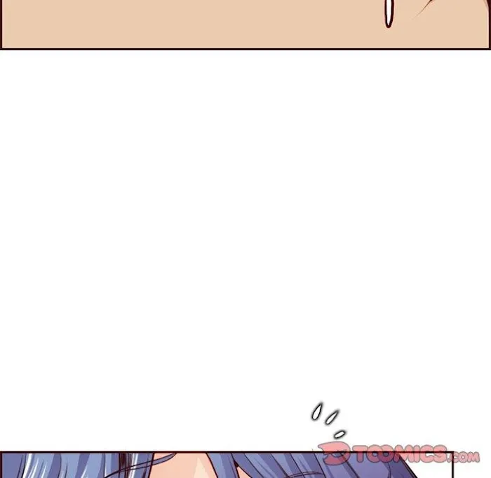Read Never Too Late chapter 87 image 119 on Lezhin