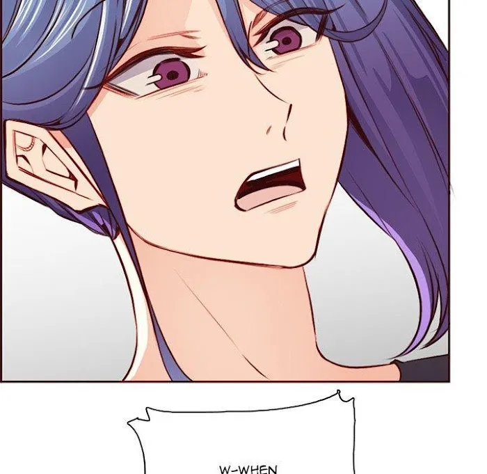 Read Never Too Late chapter 87 image 120 on Lezhin