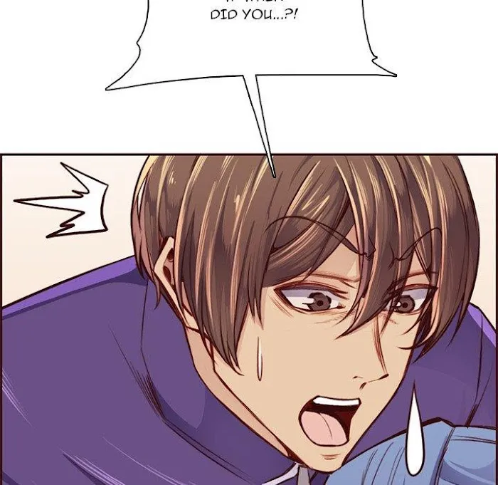 Read Never Too Late chapter 87 image 121 on Lezhin