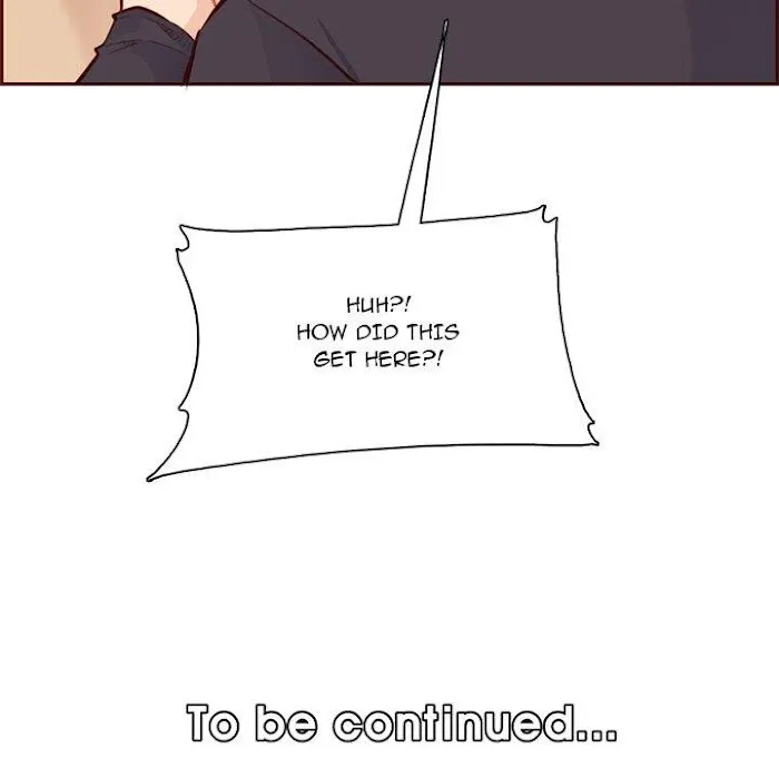 Read Never Too Late chapter 87 image 123 on Lezhin