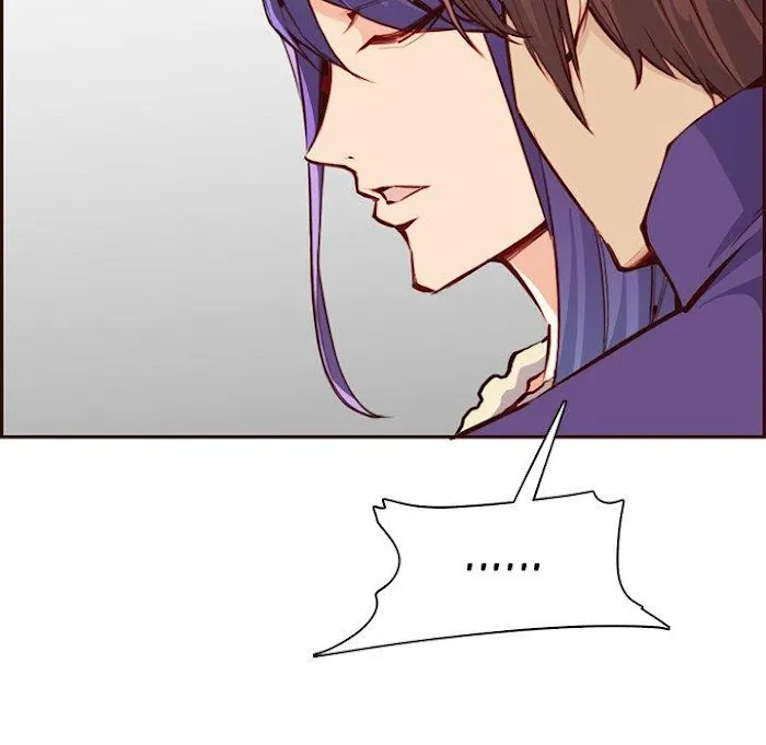 Read Never Too Late chapter 87 image 13 on Lezhin