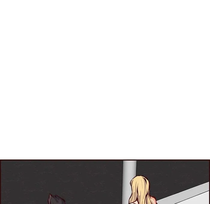 Read Never Too Late chapter 87 image 24 on Lezhin