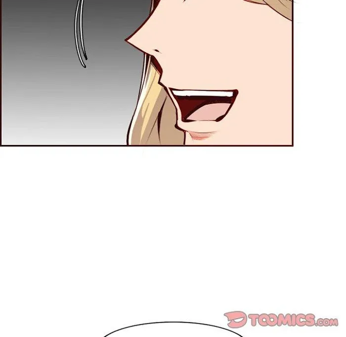 Read Never Too Late chapter 87 image 29 on Lezhin
