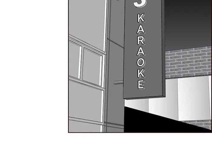 Read Never Too Late chapter 87 image 3 on Lezhin