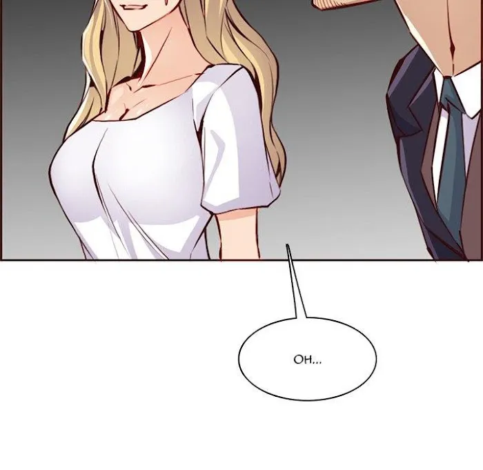 Read Never Too Late chapter 87 image 34 on Lezhin