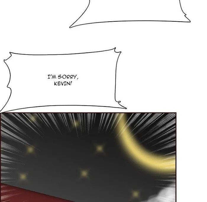 Read Never Too Late chapter 87 image 39 on Lezhin