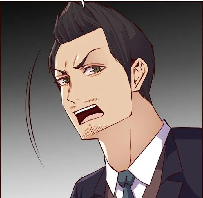 Read Never Too Late chapter 87 image 46 on Lezhin