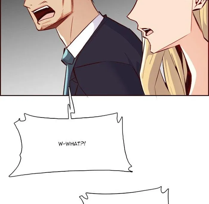 Read Never Too Late chapter 87 image 52 on Lezhin