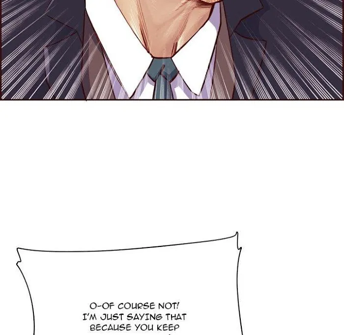 Read Never Too Late chapter 87 image 54 on Lezhin