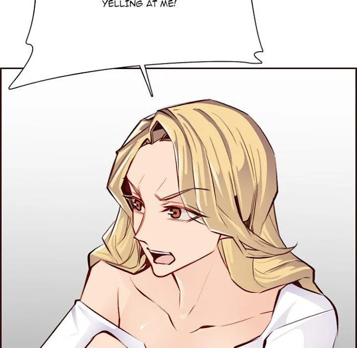 Read Never Too Late chapter 87 image 55 on Lezhin