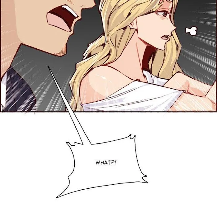 Read Never Too Late chapter 87 image 58 on Lezhin