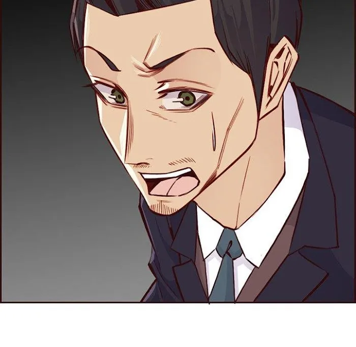 Read Never Too Late chapter 87 image 63 on Lezhin