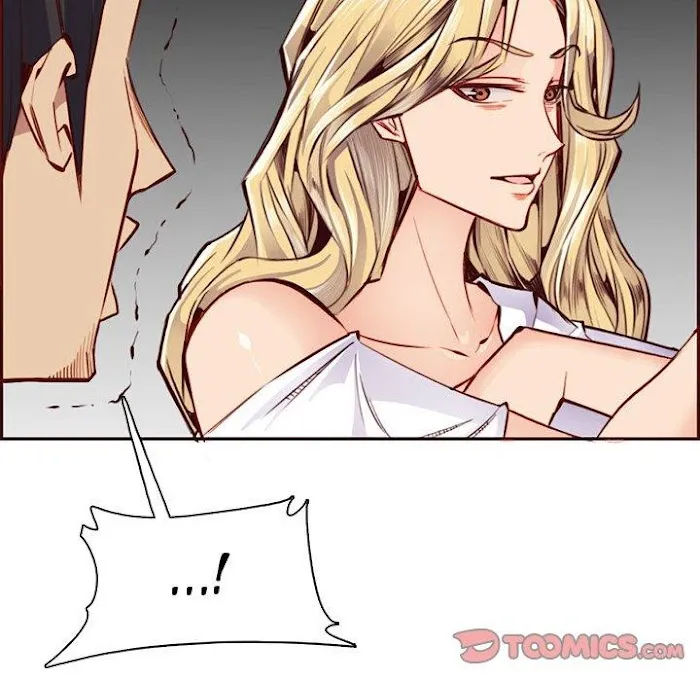Read Never Too Late chapter 87 image 65 on Lezhin