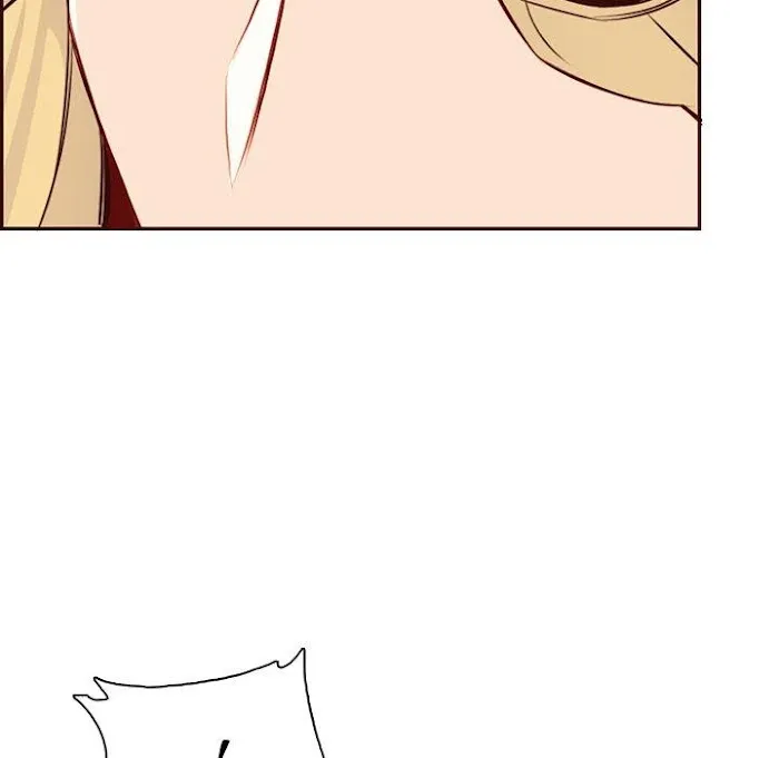 Read Never Too Late chapter 87 image 67 on Lezhin