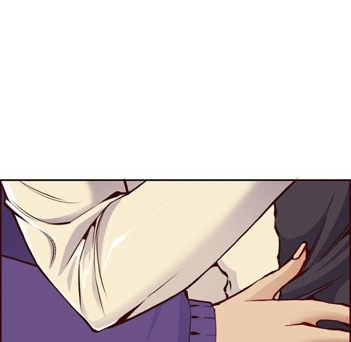 Read Never Too Late chapter 87 image 7 on Lezhin