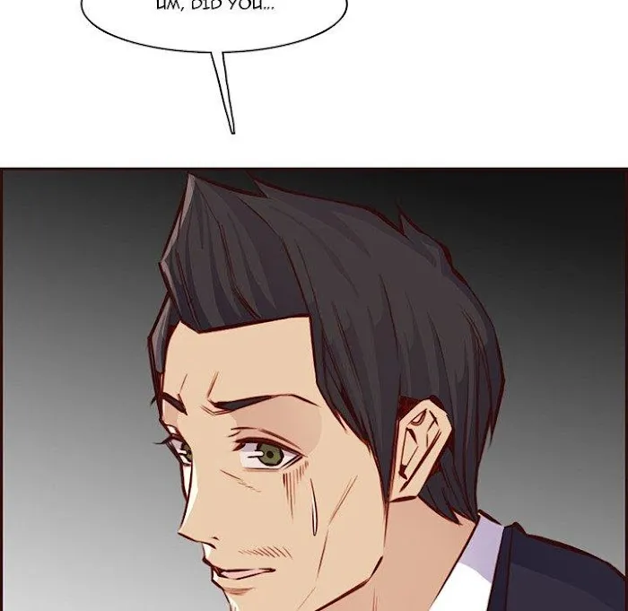 Read Never Too Late chapter 87 image 70 on Lezhin