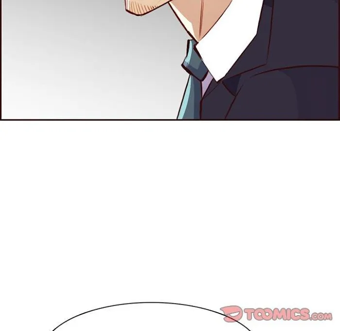 Read Never Too Late chapter 87 image 71 on Lezhin