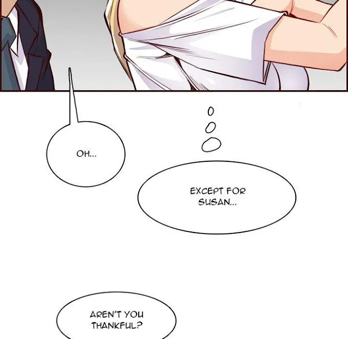 Read Never Too Late chapter 87 image 73 on Lezhin
