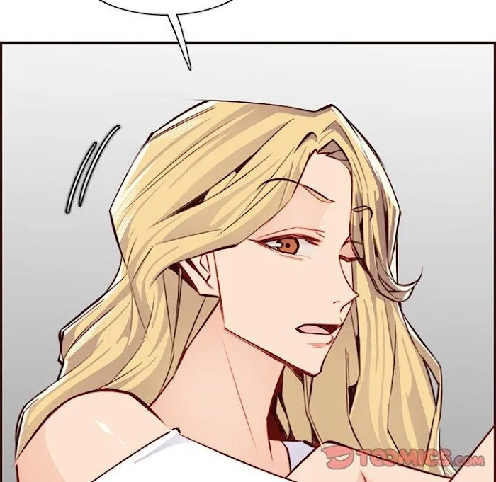 Read Never Too Late chapter 87 image 74 on Lezhin