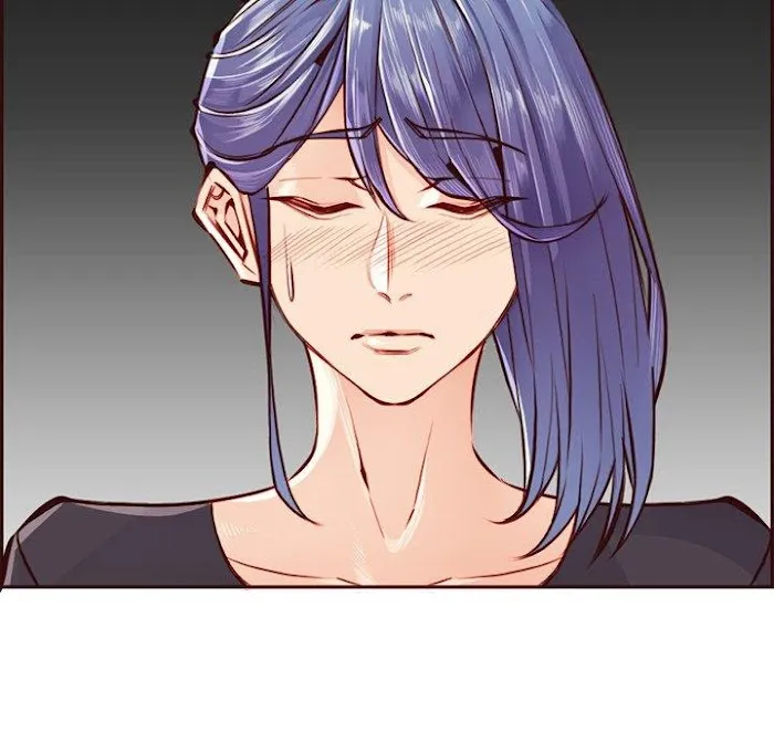 Read Never Too Late chapter 87 image 81 on Lezhin