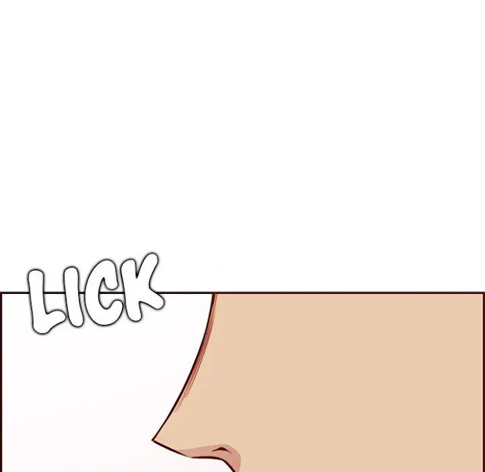 Read Never Too Late chapter 87 image 84 on Lezhin