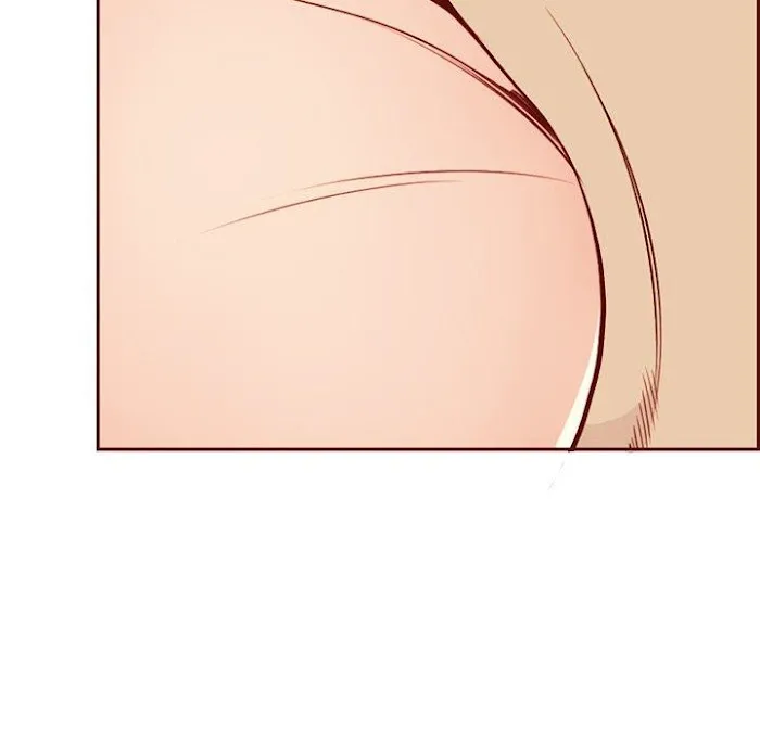 Read Never Too Late chapter 87 image 87 on Lezhin