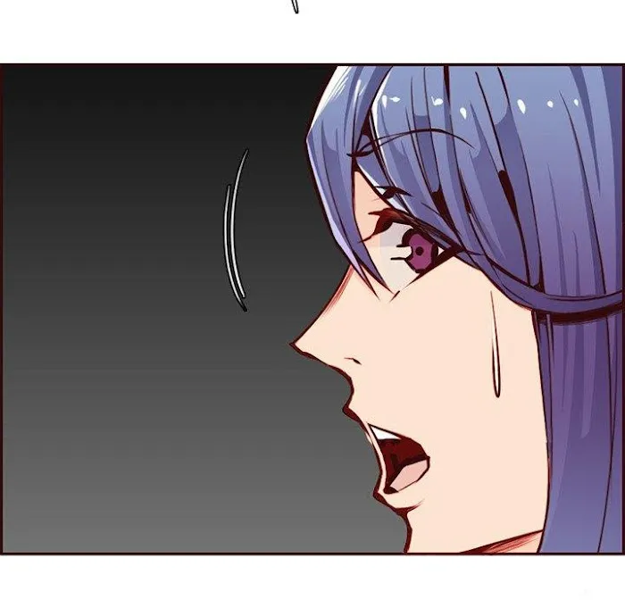 Read Never Too Late chapter 87 image 9 on Lezhin